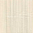 Обои Wall Mix Wall Mix II 50208