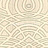 Обои Wall Mix Wall Mix II 50202
