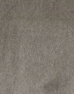Ткань Fadini Borghi Velluto Enzo I6478003/003
