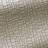 Ткань Fadini Borghi Atalante I6570002