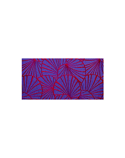 Ткань Thevenon Design 1678714