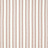 Ткань Manuel Canovas Launay 04993/02