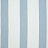 Ткань Manuel Canovas Launay 04990/05