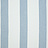 Ткань Manuel Canovas Launay 04990/05
