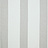 Ткань Manuel Canovas Launay 04990/01