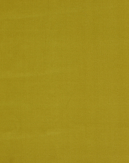 Ткань Manuel Canovas Rivoli II 04982/26