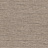 Обои Arte Palette 60503A