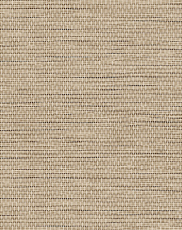 Обои Arte Palette 60505A