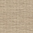 Обои Arte Palette 60505A
