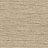 Обои Arte Palette 60505A