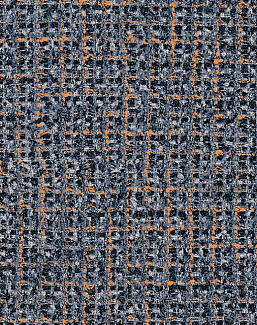 Обои Arte Palette 73063A