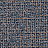 Обои Arte Palette 73063A