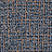 Обои Arte Palette 73063A