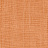 Обои Arte Palette 73092B