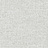 Обои Arte Palette 91502A