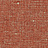 Обои Arte Palette 91509C