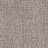 Обои Arte Palette 91607C