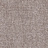 Обои Arte Palette 91607C