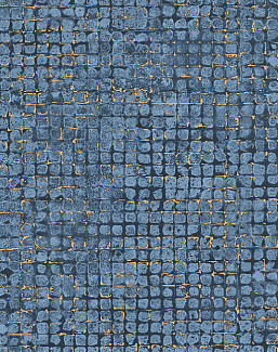 Обои Arte Les Thermes 70516
