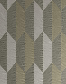 Обои Arte Monsoon 2.0 26523A