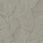 Обои Arte Monsoon 2.0 75000B