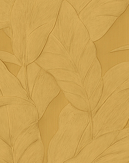 Обои Arte Monsoon 2.0 75004B