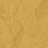 Обои Arte Monsoon 2.0 75004B
