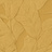 Обои Arte Monsoon 2.0 75004B