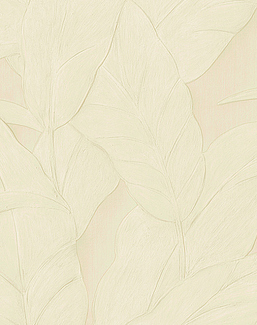 Обои Arte Monsoon 2.0 75005B
