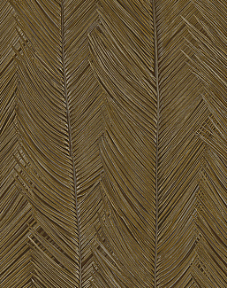 Обои Arte Monsoon 2.0 75407B