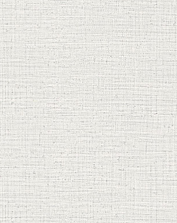 Обои Sirpi AltaGamma Textures 24970
