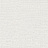 Обои Sirpi AltaGamma Textures 24970