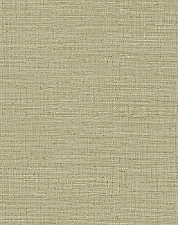 Обои Sirpi AltaGamma Textures 24975