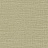 Обои Sirpi AltaGamma Textures 24975