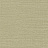 Обои Sirpi AltaGamma Textures 24975