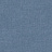 Обои Sirpi AltaGamma Textures 24954