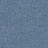 Обои Sirpi AltaGamma Textures 24954