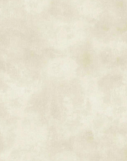 Обои Sirpi AltaGamma Textures 20734