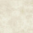 Обои Sirpi AltaGamma Textures 20734