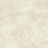 Обои Sirpi AltaGamma Textures 20734