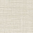 Обои Jannelli & Volpi 800 Tierra 6650