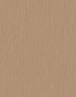 Обои Sirpi AltaGamma Living 25393