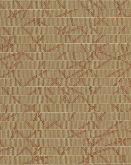 Обои Jannelli & Volpi 191 Kintsugi 6725
