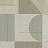 Обои Sirpi AltaGamma Home 3 24911