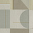 Обои Sirpi AltaGamma Home 3 24911