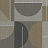 Обои Sirpi AltaGamma Home 3 24913