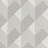 Обои Sirpi AltaGamma Home 3 24960
