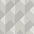 Обои Sirpi AltaGamma Home 3 24960