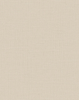 Обои Grandeco Maison MN1003