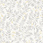 Обои Grandeco Maison MN3406